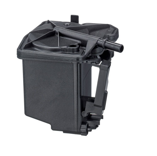Filtro combustible MANN-FILTER WK 939/2 z 123mm 135mm