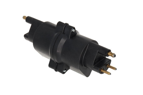 Bobina de encendido VALEO 245030 2polos 0,72kg