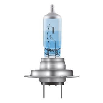 Lámpara, luces largas/diurnas ams-OSRAM 64210CBN-2HB 12V 55W