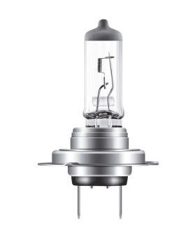 Lámpara, luces largas/diurnas ams-OSRAM 64210-1BL 12V 55W