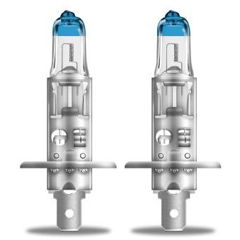 Lámpara, faro de curva dinámico ams-OSRAM 64150NL-2HB 12V 55W