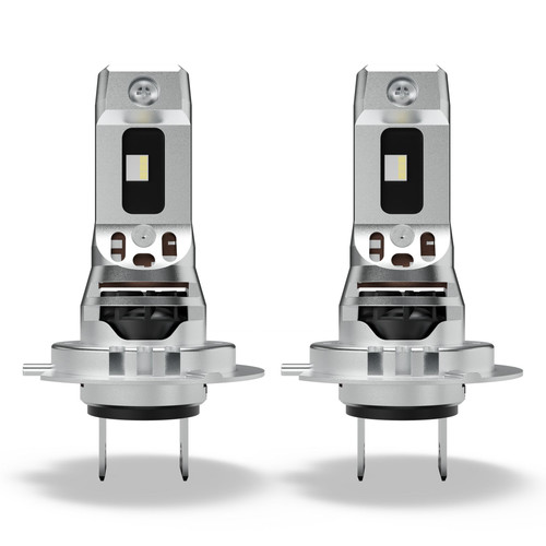 Lámpara, faro de carretera ams-OSRAM 64210DWNBSP-2HB 12V 16W
