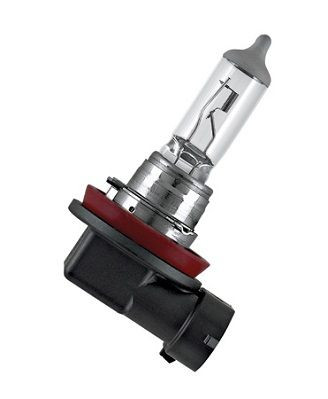 Bombilla, luces diurnas ams-OSRAM 64211 12V 55W