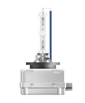Lámpara, faro antiniebla ams-OSRAM 66140CBN 85V 35W