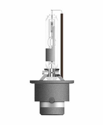 Lámpara, faro de carretera ams-OSRAM 66250 85V 35W