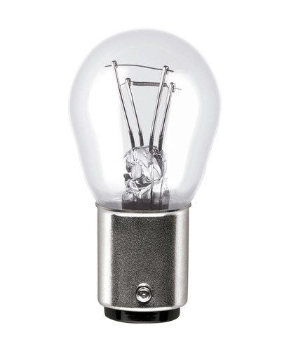 Lámpara, luces diurnas/de posición ams-OSRAM 7528ULT-2BL 12V 21/5W