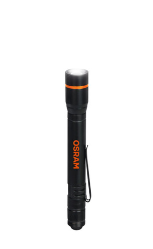 Lámpara portátil ams-OSRAM LEDIL427ESN 3V 2,4W