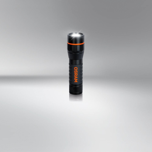 Lámpara portátil ams-OSRAM LEDIL429ESN 4,5V 6,8W