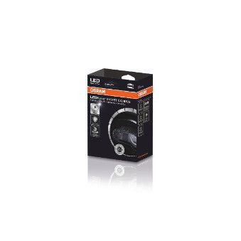Kit de cables eléctricos ams-OSRAM LEDSC06-2HB 15W 140g