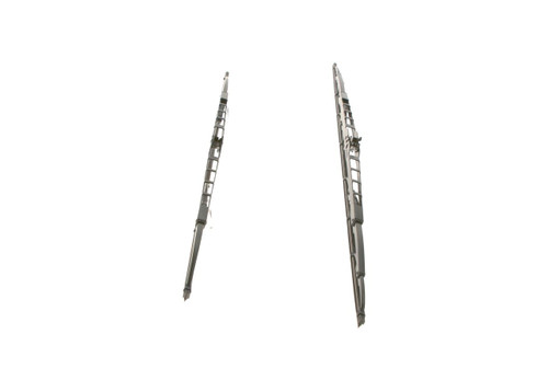 Limpiaparabrisas BOSCH 3 397 001 543 600mm 530mm