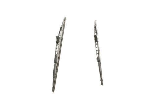 Limpiaparabrisas BOSCH 3 397 001 543 600mm 530mm