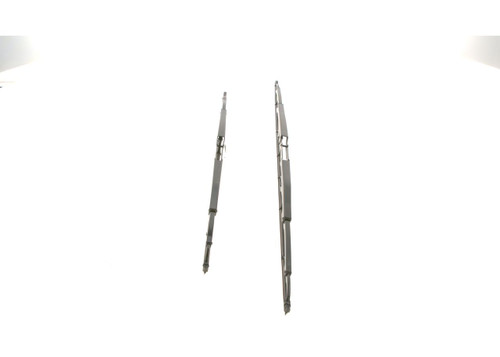 Limpiaparabrisas BOSCH 3 397 001 866 650mm 530mm