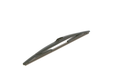 Limpiaparabrisas BOSCH 3 397 004 559 350mm