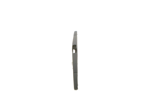 Limpiaparabrisas BOSCH 3 397 004 559 350mm