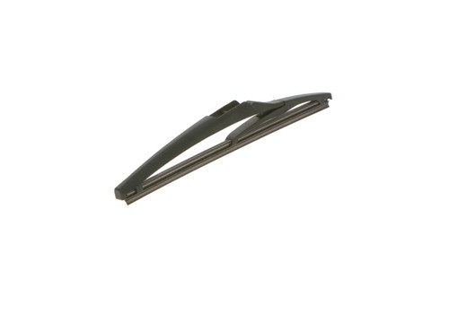 Limpiaparabrisas BOSCH 3 397 004 560 230mm