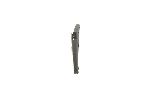 Limpiaparabrisas BOSCH 3 397 004 560 230mm