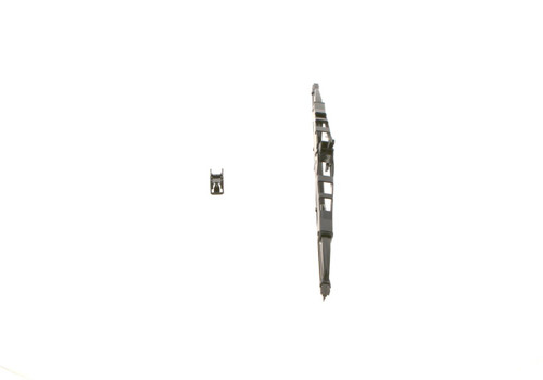 Limpiaparabrisas BOSCH 3 397 004 578 340mm