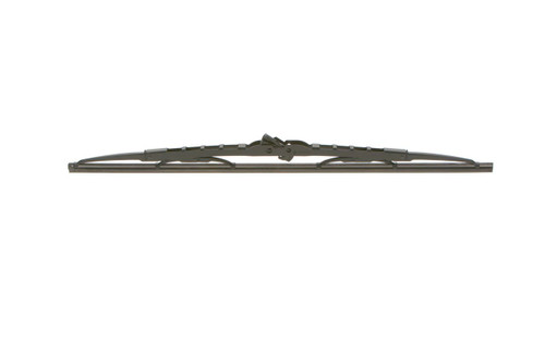 Limpiaparabrisas BOSCH 3 397 004 582 475mm