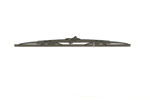 Limpiaparabrisas BOSCH 3 397 004 582 475mm
