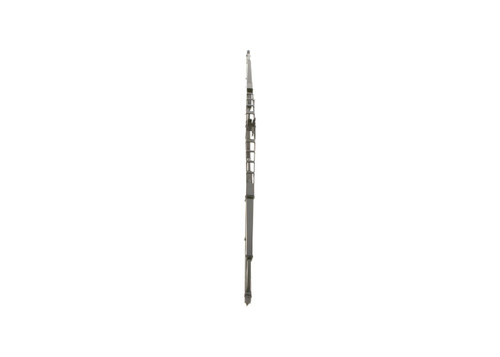 Limpiaparabrisas BOSCH 3 397 004 587 650mm