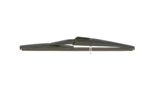 Limpiaparabrisas BOSCH 3 397 004 629 300mm