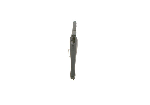 Limpiaparabrisas BOSCH 3 397 004 629 300mm