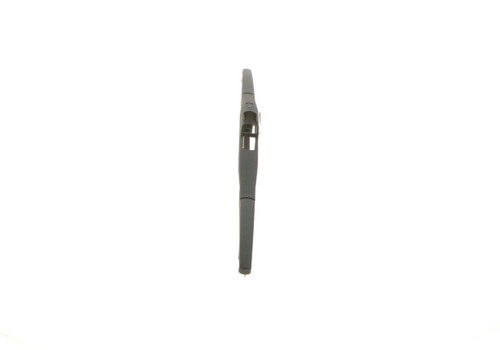Limpiaparabrisas BOSCH 3 397 004 631 350mm