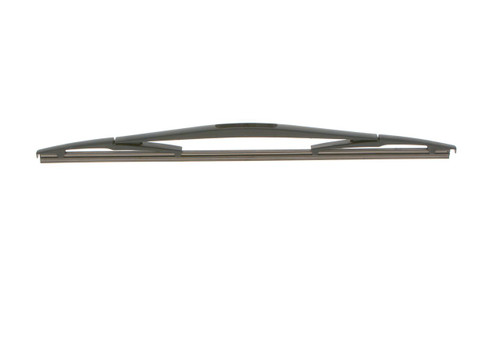 Limpiaparabrisas BOSCH 3 397 004 632 400mm