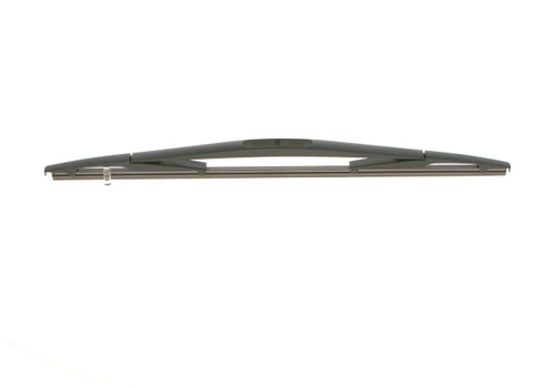 Limpiaparabrisas BOSCH 3 397 004 632 400mm