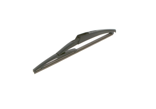 Limpiaparabrisas BOSCH 3 397 004 802 290mm