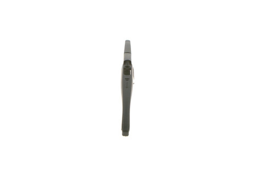 Limpiaparabrisas BOSCH 3 397 004 802 290mm