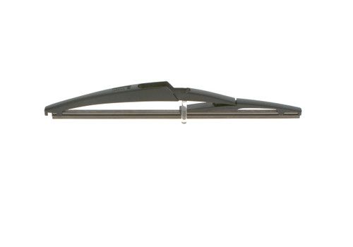 Limpiaparabrisas BOSCH 3 397 004 802 290mm