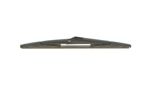 Limpiaparabrisas BOSCH 3 397 004 990 300mm