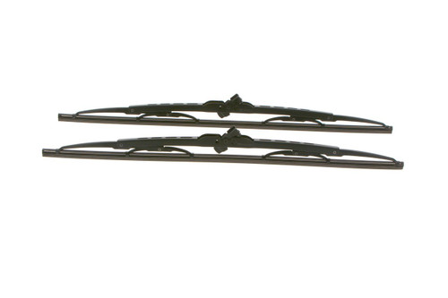 Limpiaparabrisas BOSCH 3 397 005 030 480mm 480mm