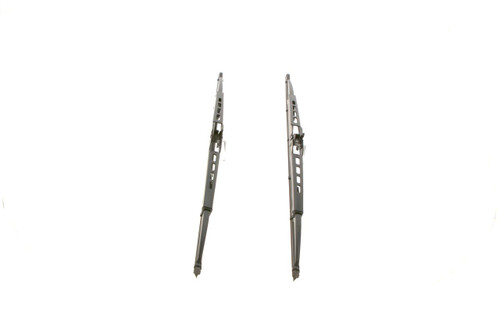 Limpiaparabrisas BOSCH 3 397 005 030 480mm 480mm