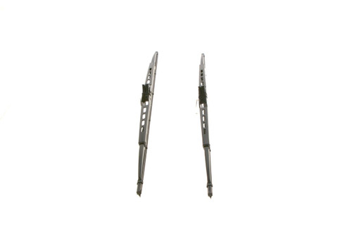 Limpiaparabrisas BOSCH 3 397 005 030 480mm 480mm