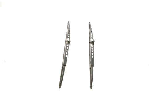 Limpiaparabrisas BOSCH 3 397 005 031 530mm 530mm