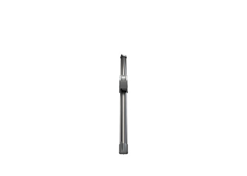 Limpiaparabrisas BOSCH 3 397 006 803 700mm