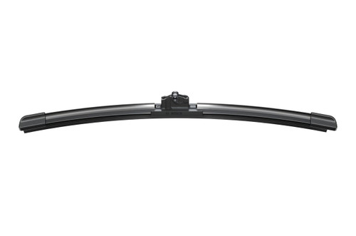 Limpiaparabrisas BOSCH 3 397 006 827 340mm 13Pulgada