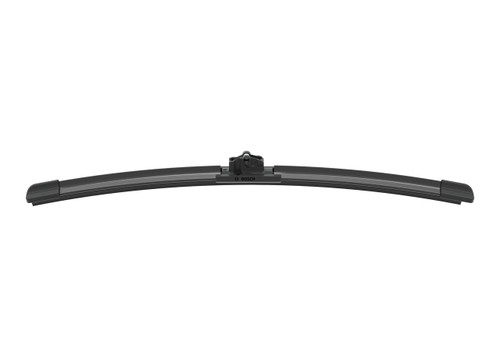 Limpiaparabrisas BOSCH 3 397 006 828 380mm 15Pulgada