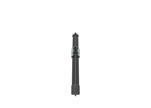 Limpiaparabrisas BOSCH 3 397 006 828 380mm 15Pulgada