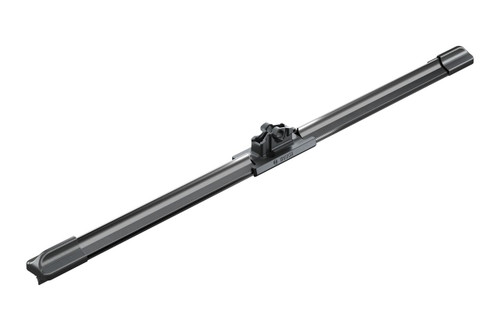 Limpiaparabrisas BOSCH 3 397 006 828 380mm 15Pulgada