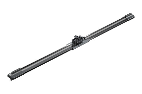 Limpiaparabrisas BOSCH 3 397 006 829 400mm 16Pulgada