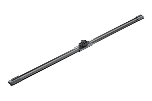 Limpiaparabrisas BOSCH 3 397 006 834 530mm 21Pulgada