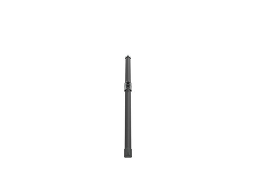 Limpiaparabrisas BOSCH 3 397 006 839 700mm 28Pulgada
