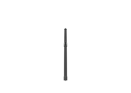 Limpiaparabrisas BOSCH 3 397 006 841 800mm 32Pulgada