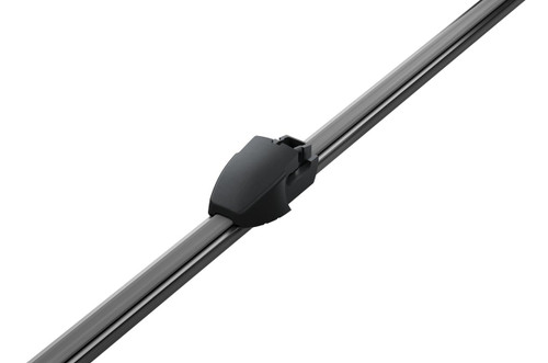 Limpiaparabrisas BOSCH 3 397 006 865 380mm