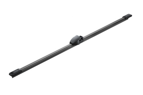 Limpiaparabrisas BOSCH 3 397 006 865 380mm