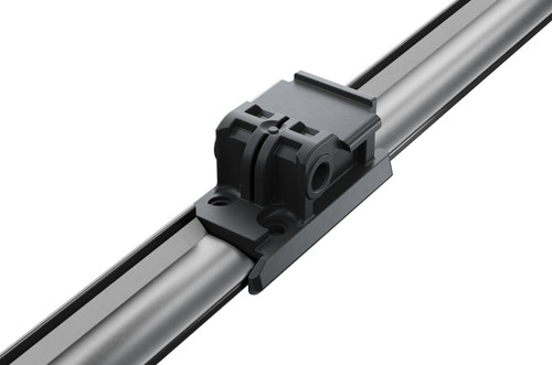 Limpiaparabrisas BOSCH 3 397 007 072 600mm 475mm