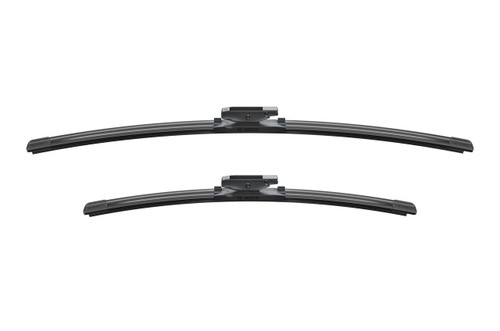 Limpiaparabrisas BOSCH 3 397 007 115 600mm 450mm